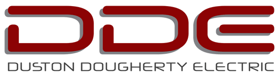 Duston Dougherty Electric