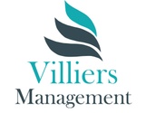 Villiers Management