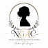 Neha Garments and Clothes