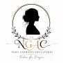 Neha Garments and Clothes