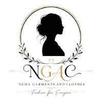 Neha Garments and Clothes