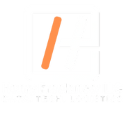 Henry Freelancer LLC