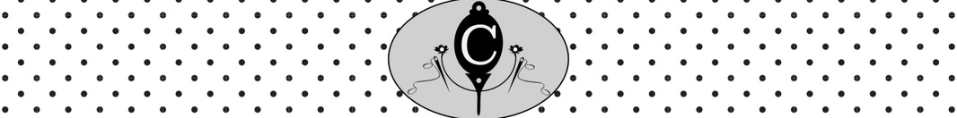 Cheryl's Custom Creations