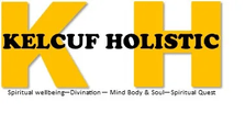 KELCUF Holistics