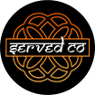 Served Co