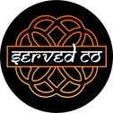 Served Co