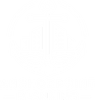 Anchorpoint Planning