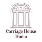 Carriage House Home