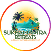 Sukhamantra 
retreats