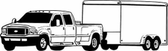 MOVE IT OR LOSE IT LLC