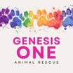 Genesis ONE Animal Rescue