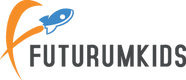 Futurumkids.com