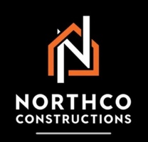 Northco.net.au