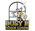 Busy B Window Cleaning 