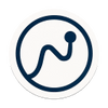 NomadLifeCapital