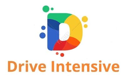 Learn2drive.pro Drive intensive course
