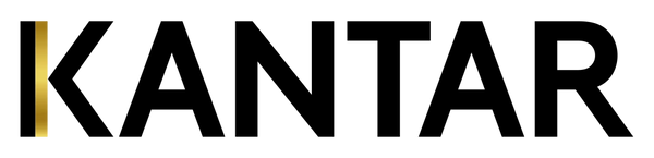 Kantar Logo