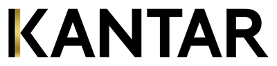 Kantar Logo