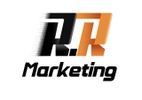 R.R Marketing Consultancy