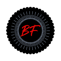 iBETUCRYPTO