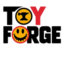 ToyForge