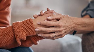 compassion