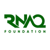 RNAQ Foundation