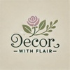 Decor with Flair