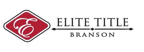 elitetitlebranson.com