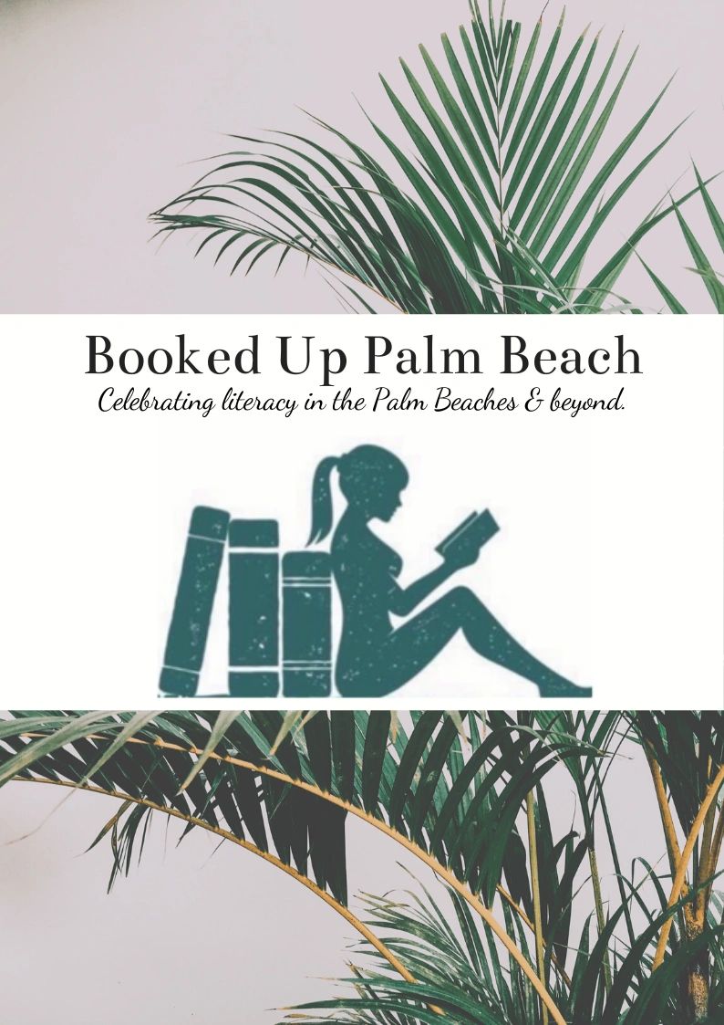 palmbeachpost com booking blotter
