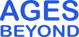 Ages Beyond