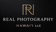Real Photography Hawai’i 