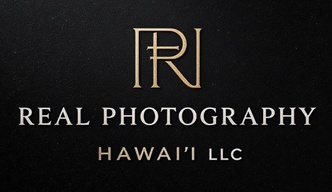 Real Photography Hawai’i 
