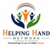 Helping Hand Network