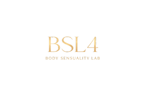 BSL4 