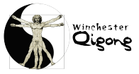 WINCHESTERQIGONG