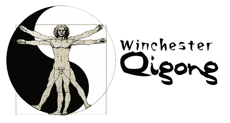 WINCHESTERQIGONG