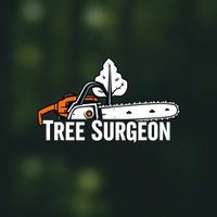 Tree Surgeon