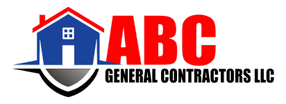 ABC Roofing Kentucky