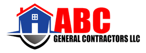 ABC Roofing Kentucky