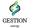 GESTION ENERGY S.A.S