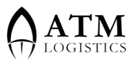 ATM Container Solutions