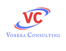 Voxera Consulting