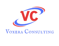 Voxera Consulting