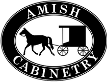 Amish Cabinetry by Design