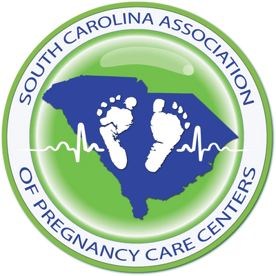 South Carolina Association of Pregnancy Care Centers