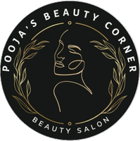 Pooja's Beauty Corner