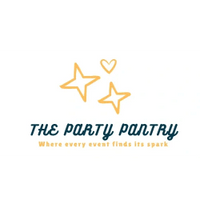 The Party Pantry