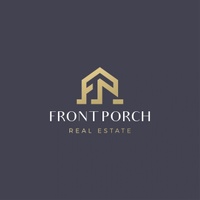 Front Porch Real Estate