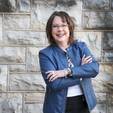 Tammy Ellis 
Co-Owner, Broker/Agent,
GRI, ABR designations
Licensed since 1990